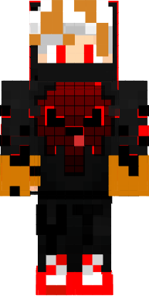 Preview of texture: Mr sohayb