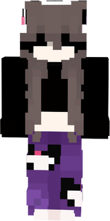 uwu11