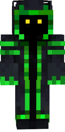 Preview of texture: sufeh