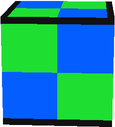 Preview of texture: Wall1