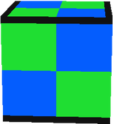 Wall1