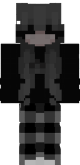 mc 