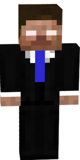 herobrine