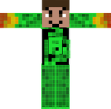 Alziz nighmare