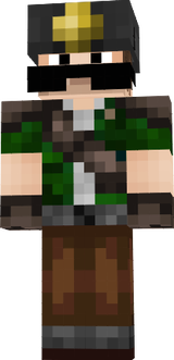 iSprinting_