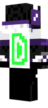 fsfsaf