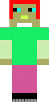 dFxBen
