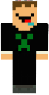 KiddieCow