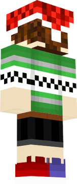 mor4ikplay