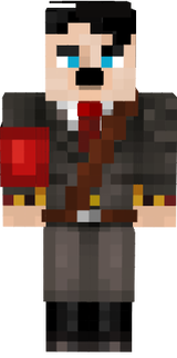 hitller