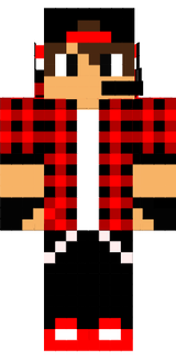 MrRusell