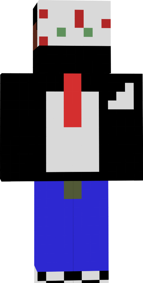 Preview of texture: Убицф