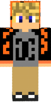 Preview of texture: df