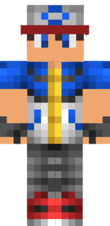 sax