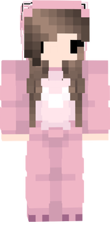 condessa angel