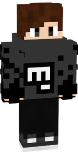 feaf