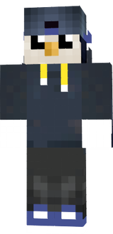 lukas