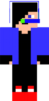 Kakaruton