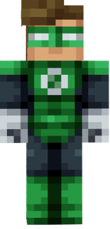 EfeYimBen