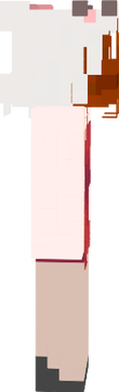 MoonArkel piriguete