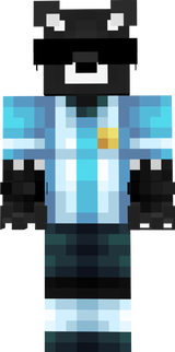 Messilobo
