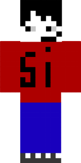 ThiagoNewSkin