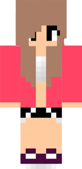 риана