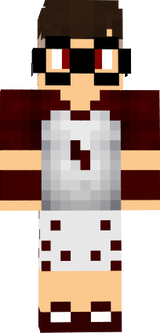 Zycuutt_PvP