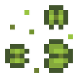 lily_pad_small