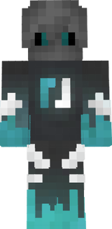 SyncableSG