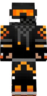 anmy