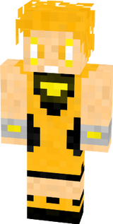 Jupiter