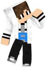 alex50