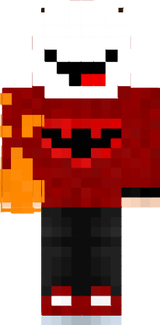 Falzan