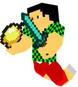 TheEmarld