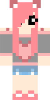 luanap