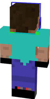 matheus