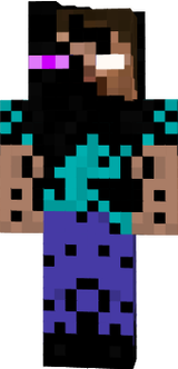 Meruze