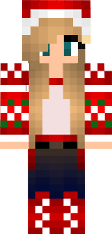прп