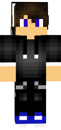 Preview of texture: hamisan
