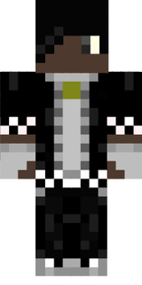 MCFineyMLG
