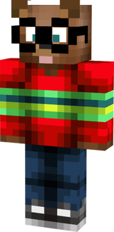 Prxy
