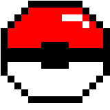 pokebola do mewtwo