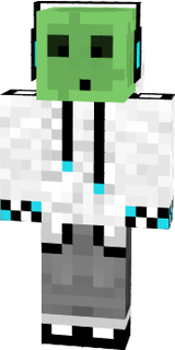 スライム