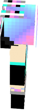 saf