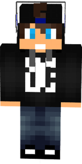 iTzOnlyTheJosue