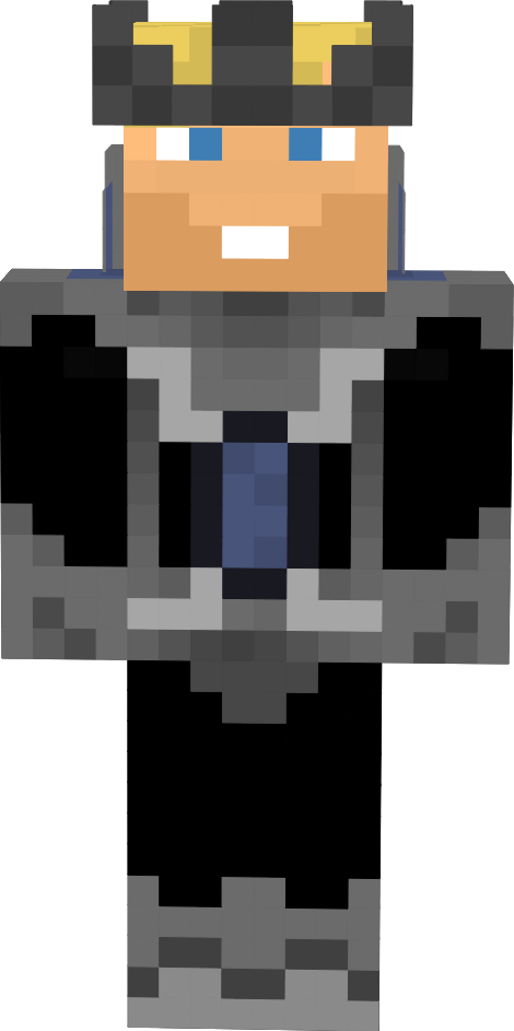 Preview of texture: Exploderate2