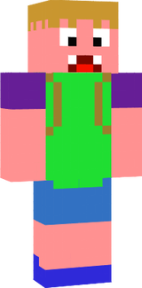 _MastergamesBR_