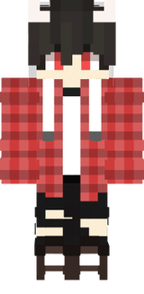 chk