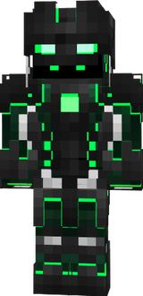super_w_83